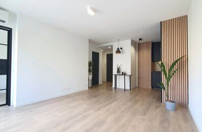 vente appartement 295 000 € à proximité de Villefranche-sur-Mer (06230)