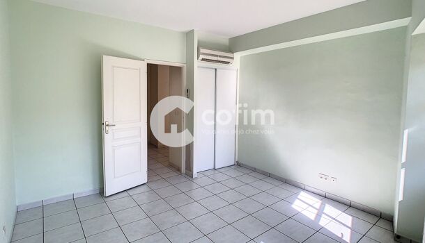 Appartement 3 pièces  à vendre Pau 64000