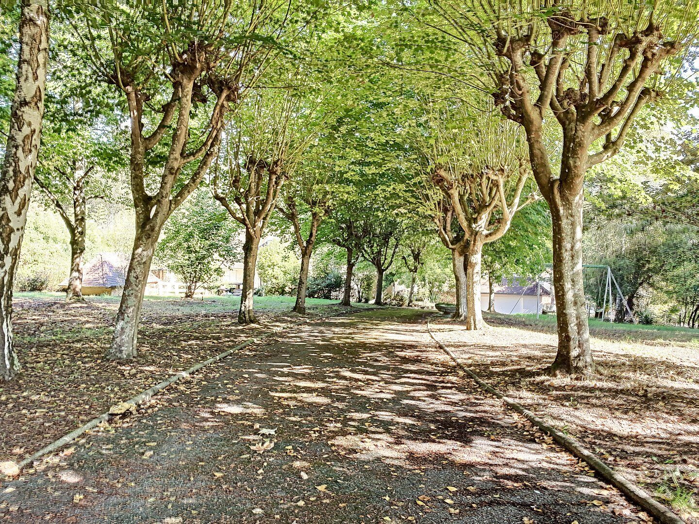 Villa / Maison  T5 à vendre Pau 64000