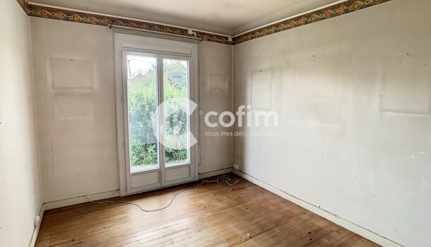 Villa / Maison 5 pièces  à vendre Pau 64000