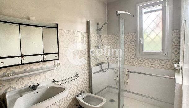 Villa / Maison 5 pièces  à vendre Pau 64000