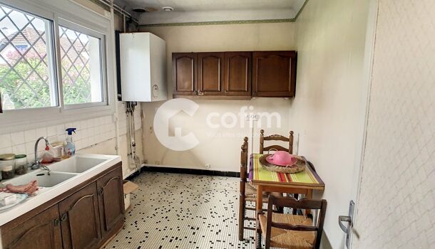 Villa / Maison 5 pièces  à vendre Pau 64000