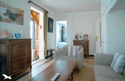 vente maison 400 000 € à proximité de Saint-Genis-les-Ollières (69290)