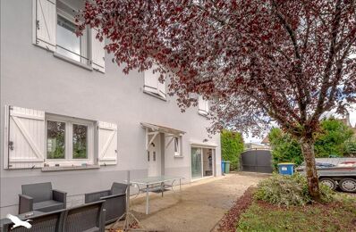 vente maison 181 050 € à proximité de Verneuil-sur-Vienne (87430)
