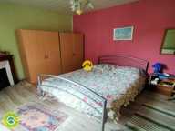 MAISON DE VILLAGE — photo 4