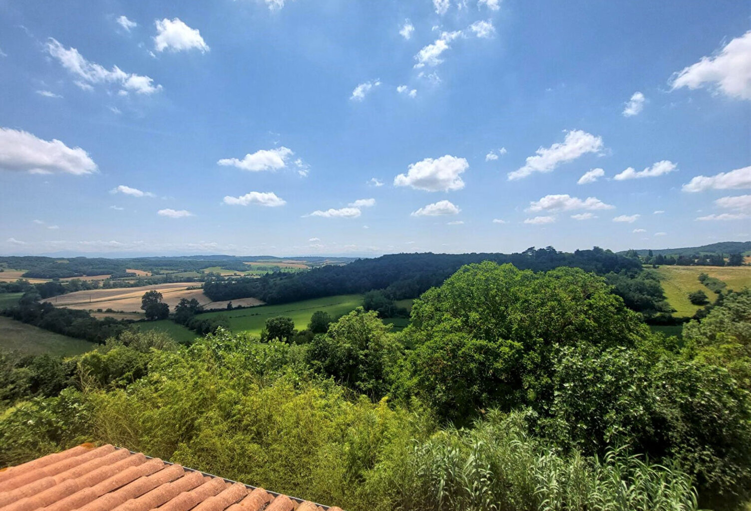 Maison Gaja La Selve — photo 1