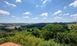 Maison 4 Pièces 115 m² à vendre à Gaja-la-Selve (11270)