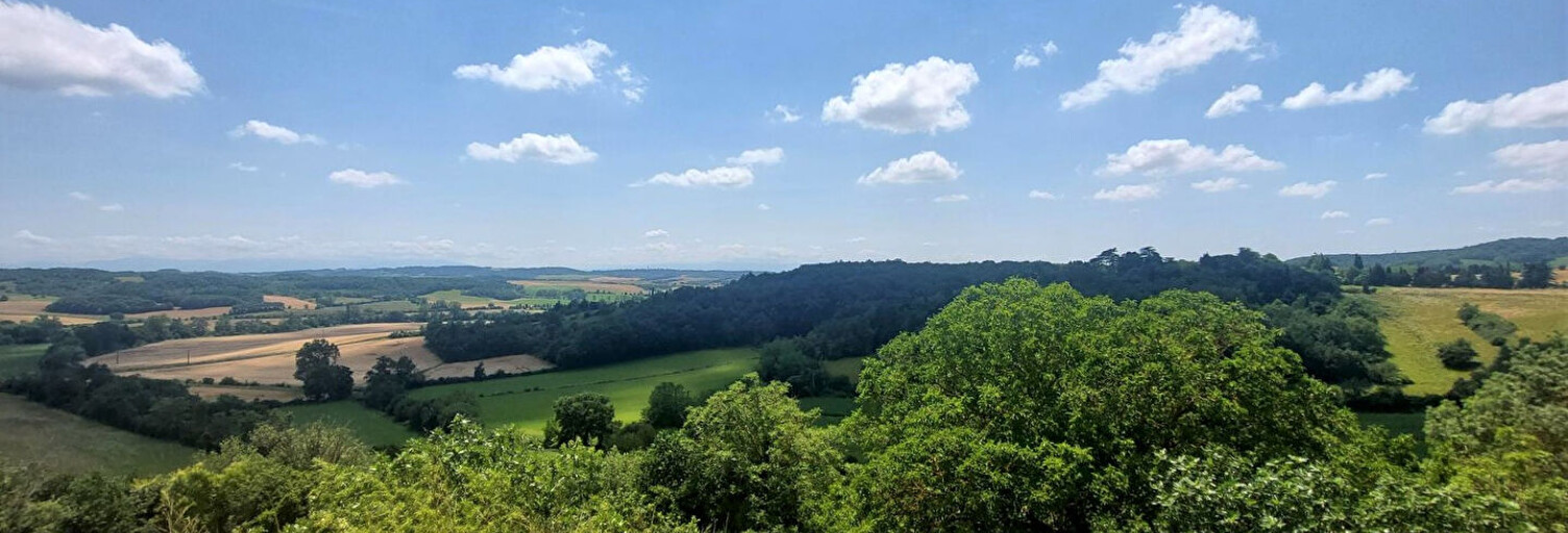 Maison 4 Pièces 115 m² à vendre à Gaja-la-Selve (11270)