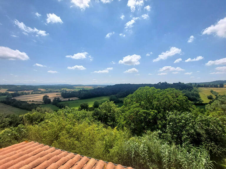Maison Gaja La Selve — photo 1