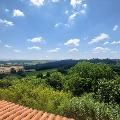 Maison 4 pièces 97000 €