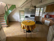 Maison Gaja La Selve — photo 2