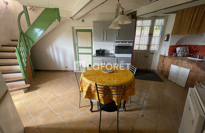 Maison Gaja La Selve — photo 2