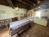 Maison Gaja La Selve — photo 3