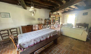 Maison 4 Pièces 115 m² à vendre à Gaja-la-Selve (11270)