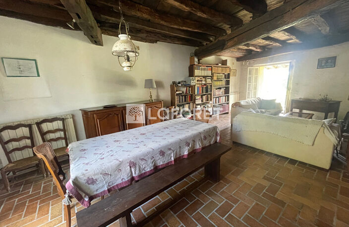 Maison Gaja La Selve — photo 3
