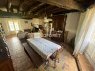 Maison Gaja La Selve — photo 4