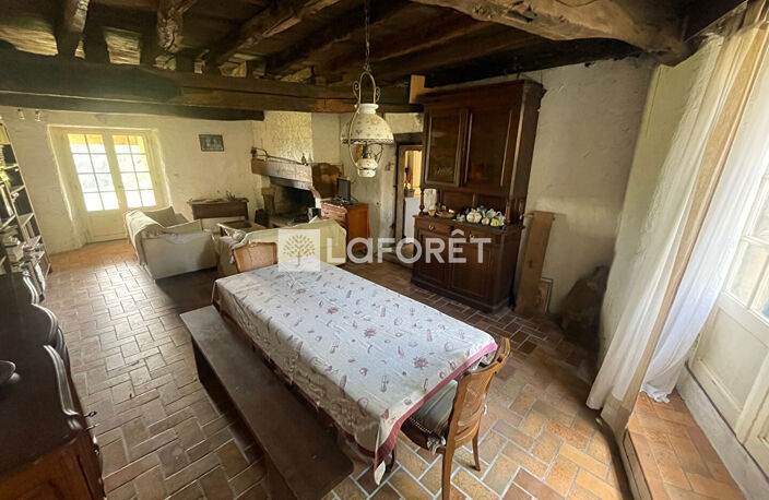 Maison Gaja La Selve — photo 4