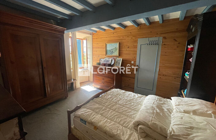 Maison Gaja La Selve — photo 5