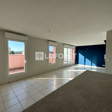 Appartement 4 pièces 189000 €