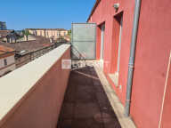 ALBI — photo 4