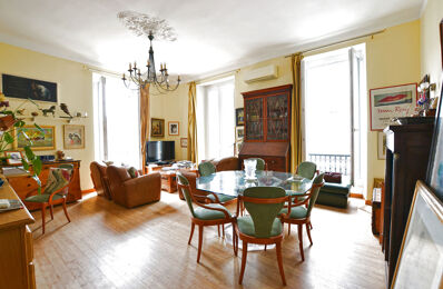 vente appartement 549 000 € à proximité de Saint-André-de-la-Roche (06730)