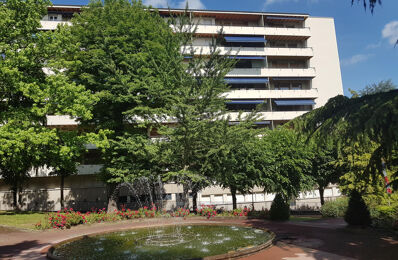 vente appartement 314 900 € à proximité de Pérignat-Lès-Sarliève (63170)