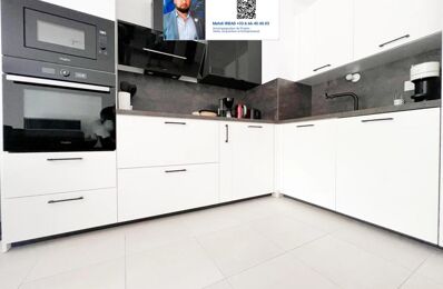 vente appartement 405 000 € à proximité de Saint-Paul-de-Vence (06570)
