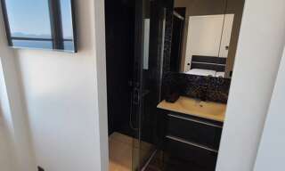 Appartement 6 Pièces 125 m² à vendre à Cannes (06400)