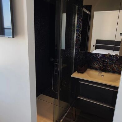 Appartement 6 pièces 3750000 €