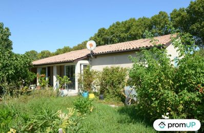 vente maison 159 000 € à proximité de Sainte-Livrade-sur-Lot (47110)