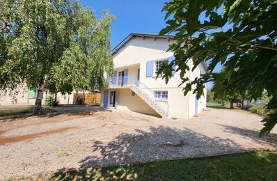 vente maison 214 840 € à proximité de Lamonzie-Saint-Martin (24680)