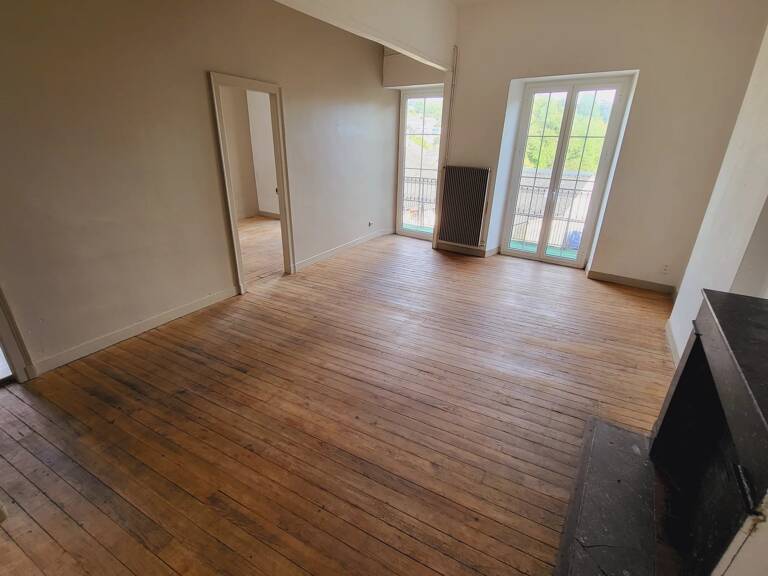 EXCLUSIVITE - GRAND F4 CENTRE VILLE — photo 1