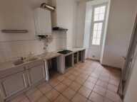 EXCLUSIVITE - GRAND F4 CENTRE VILLE — photo 2