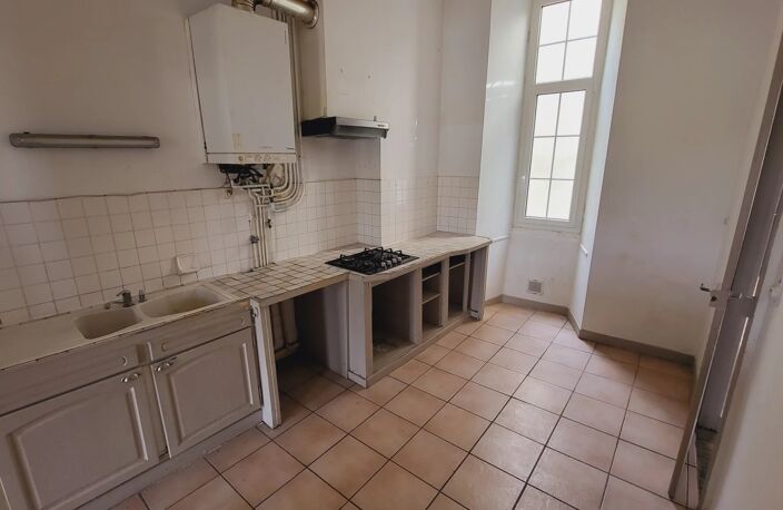 EXCLUSIVITE - GRAND F4 CENTRE VILLE — photo 2