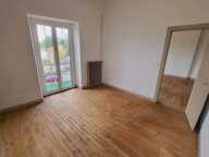 EXCLUSIVITE - GRAND F4 CENTRE VILLE — photo 3