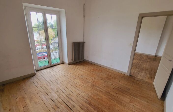 EXCLUSIVITE - GRAND F4 CENTRE VILLE — photo 3