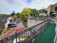 EXCLUSIVITE - GRAND F4 CENTRE VILLE — photo 4
