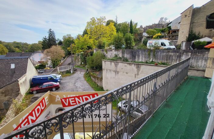 EXCLUSIVITE - GRAND F4 CENTRE VILLE — photo 4