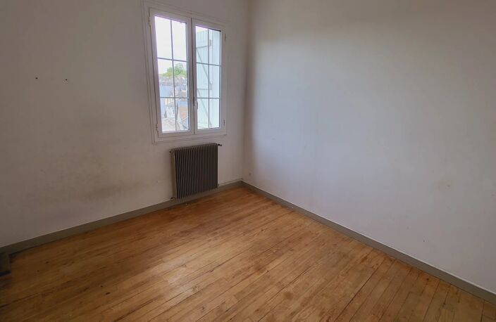 EXCLUSIVITE - GRAND F4 CENTRE VILLE — photo 5