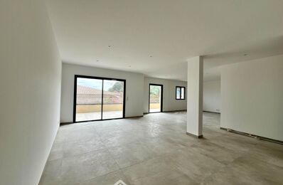 appartement 3 pièces 100 m2 à vendre à Monticello (20220)