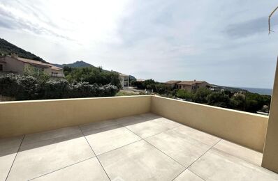 vente appartement 516 120 € à proximité de Haute-Corse (2B)