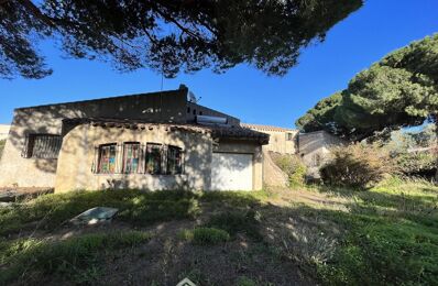 vente maison 1 227 600 € à proximité de Calenzana (20214)