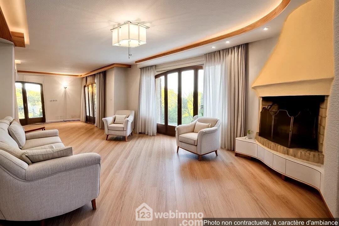 Agence immobilière de 123webimmo Calvi et Balagne