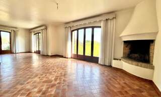 Maison 7 Pièces 259 m² à vendre à Calvi (20260)