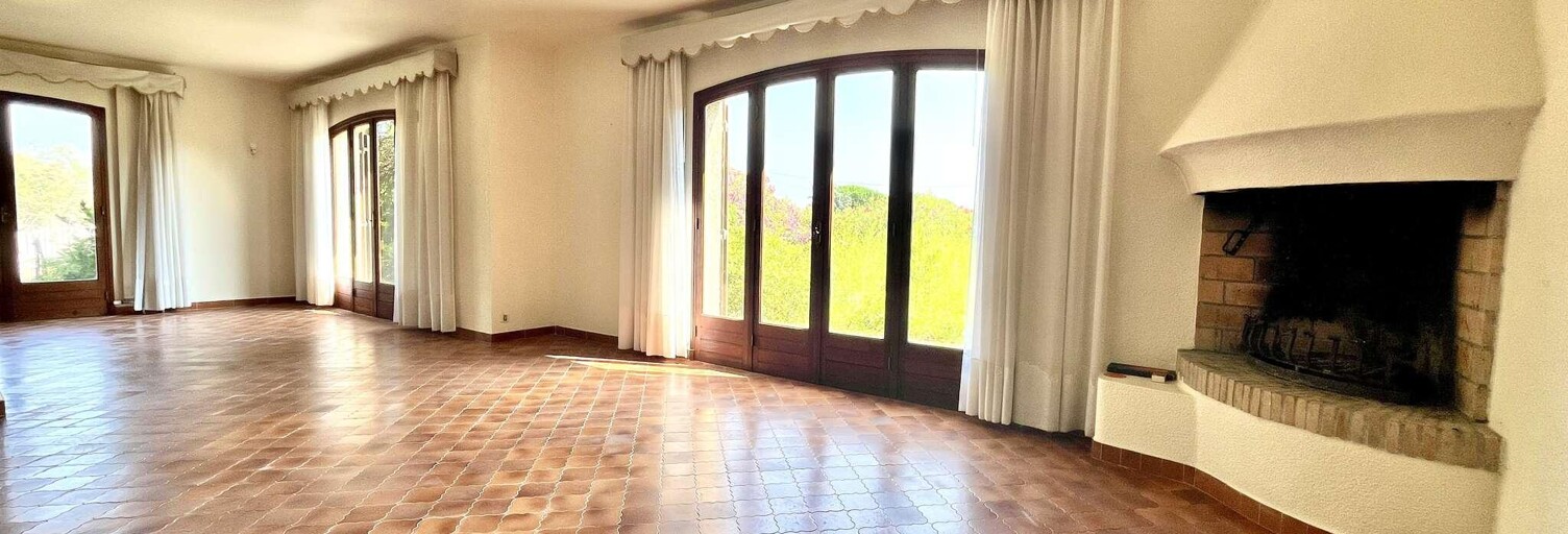 Maison 7 Pièces 259 m² à vendre à Calvi (20260)