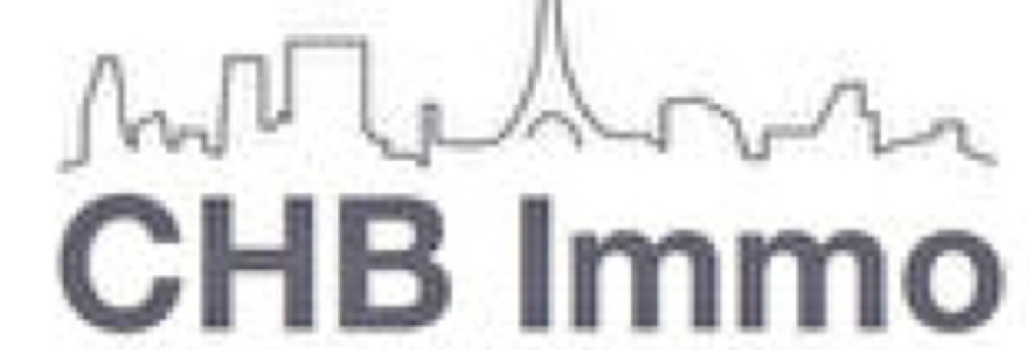 Commerce  30 m² à vendre à Paris 17 (75017)