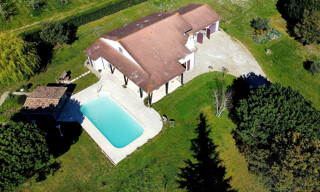 Photo N° 3