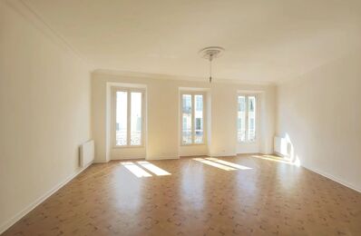 vente appartement 535 000 € à proximité de Peillon (06440)