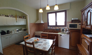 Photo N° 4