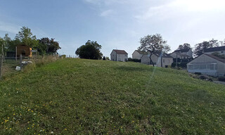 Photo N° 16